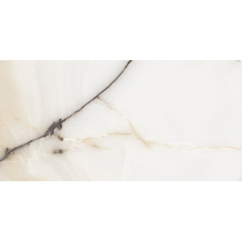 Керамогранит Virgo Полированный 80x160