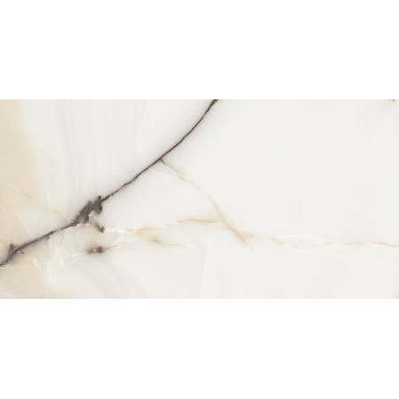 Керамогранит Virgo Полированный 80x160
