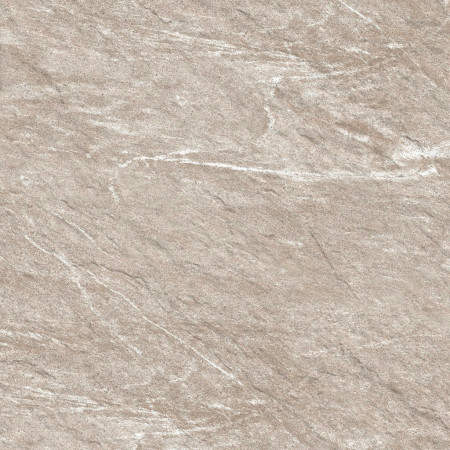 Керамогранит GFU04GRA40R Grandi 60x60