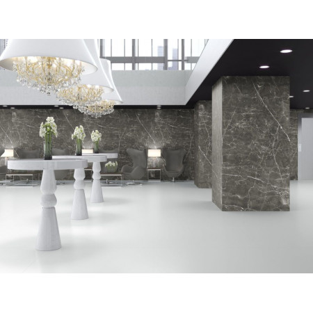 Керамогранит Fox Graphite Pulido 120x120