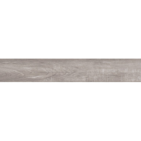 Керамогранит SG516700R Rainwood графитовый 20х120x1.1