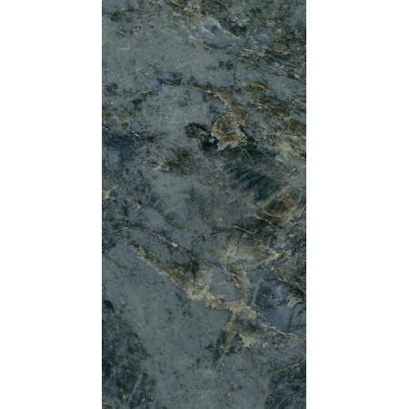 Керамогранит PF60009122 Sensi Signoria Labradorite Lux R 60x120