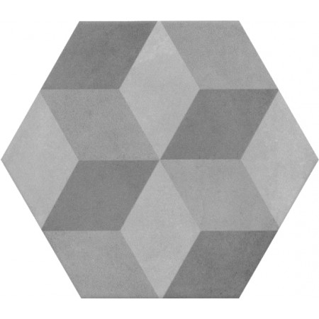 Керамогранит SG23032N Пуату микс 20*23.1