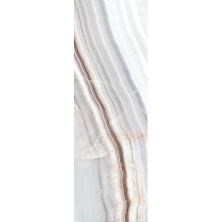 Плитка ONU011D Onix бежевый 25х75