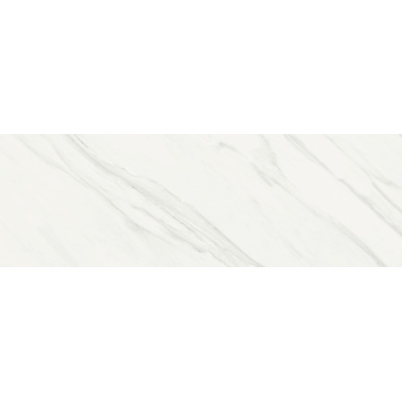 Плитка WB4012LB Tasos 40x120