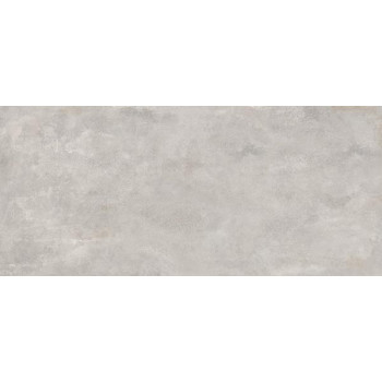 Керамогранит 0008052 Blend Concrete Moon Ret 120x280