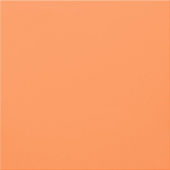 Керамогранит UF026 (насыщенно-оранжевый) 60х60 полир