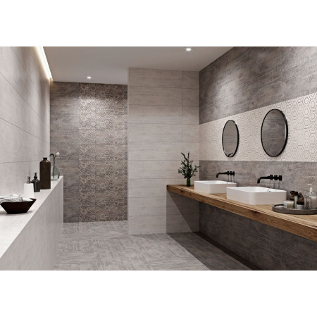 Плитка TWU93WZR70R Wizard 300*900*9,5