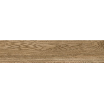 Керамогранит GFA92ADR44R Andora 200x900x9