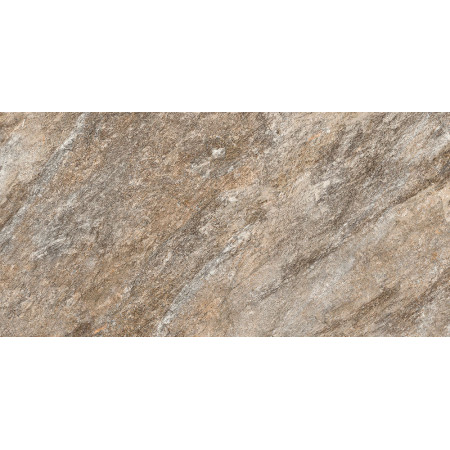 6260-0216 Керамогранит Thor_GT Бежевый 30x60 _ 1\46,08