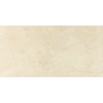 Керамогранит ROYAL PULPIS BONE Rectified PARLAK NANO 60X120