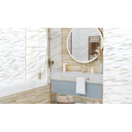 Плитка TWU09CRS014 Corsica 24.9x50