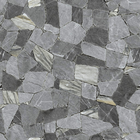 Керамогранит GFU04SHR70R Sahara 60x60