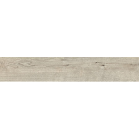 Керамогранит Wooden Marple Rect 20x114