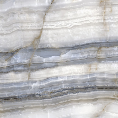 Керамогранит GFU57SMD70L Smeraldo 570*570*9