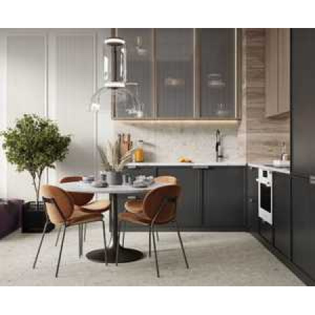 Керамогранит K952682R0001LPEP Matrix светло-бежевый 60x120