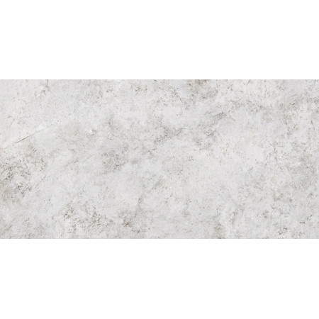 Керамогранит Dolomiti Antelano / Доломити Антелано SR 60x120