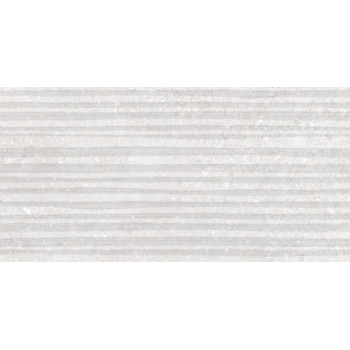 GT159VG Плитка облиц. Sparkle Светл. сер. 30x60 _рельеф_ 1\58,32