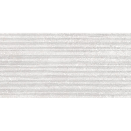 GT159VG Плитка облиц. Sparkle Светл. сер. 30x60 _рельеф_ 1\58,32