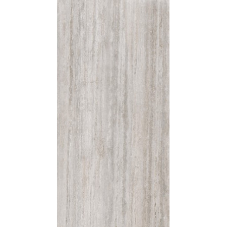 Керамогранит FST612037P Cinder Honed/Glitter 60x120