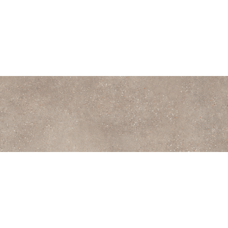 Плитка Asphalt Mud Rect 30x90