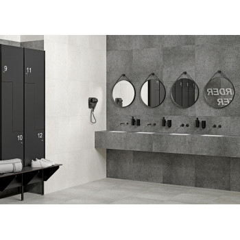 Ступени G-1151/MR/st01 Granito Beige 29.4x60