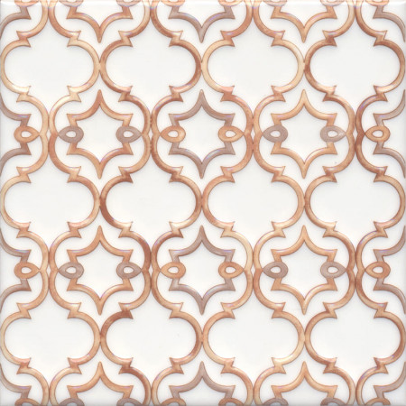 Плитка 5229 Суррей бежевый 20*20