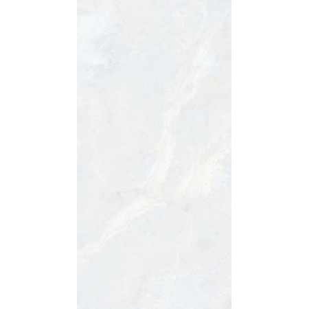 Керамогранит 1150 CARROLL 120x240