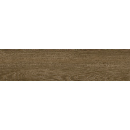 Керамогранит Madera темно-коричневый SG706000R 20х80
