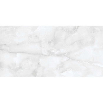 Керамогранит Onyx Grey 60x120