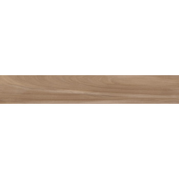 Керамогранит Naturo Madeira/Натуро Мадейра SR 120x19.5