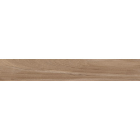 Керамогранит Naturo Madeira/Натуро Мадейра SR 120x19.5