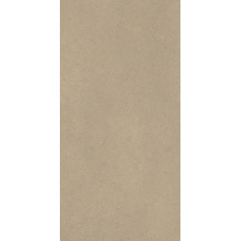 Керамогранит Trani Ocra 163.5x323