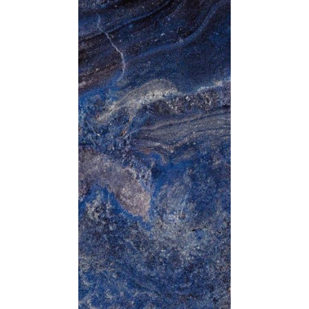 Керамогранит SLS75021 Star Finch 75x150