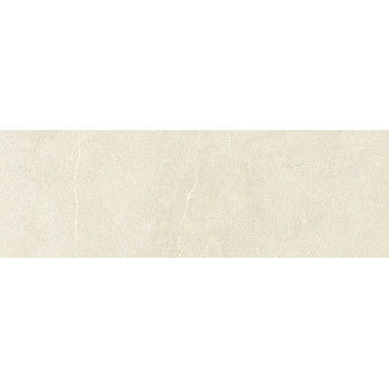 Плитка Nagara Bone 33.3x100