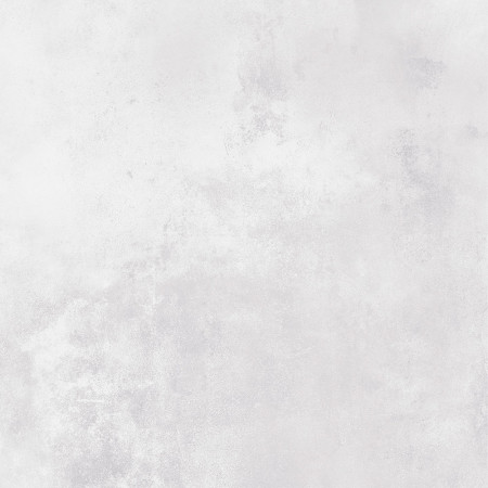 GT60603206MR Керамогранит Vibe_GT светло-сер. 60x60 _ 1\43,2