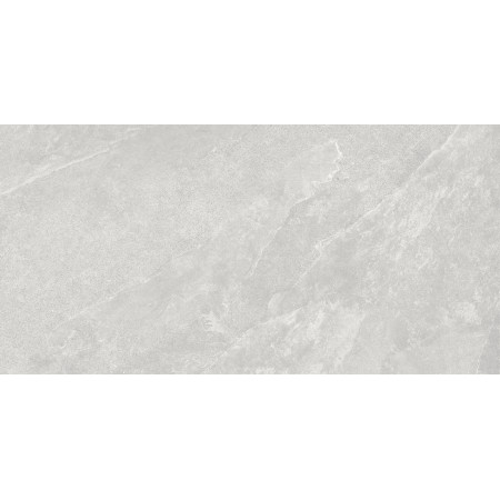 GT408013706MSR11 Керамогранит Newton_GT Светло-сер. 40x80 _ 1\38,4