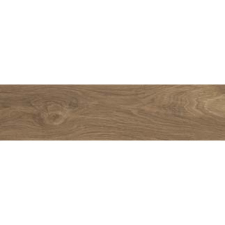 Керамогранит K952405R0001VTE0 RoyalWood Венге Мат R10A 7Р 20х80