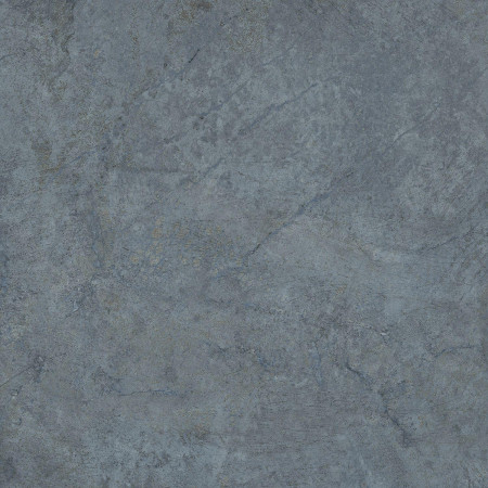 Керамогранит SG647922R Эвора синий светлый лаппатированный обрезной 60x60x0,9