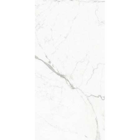 GT120604803PR Керамогранит Elegant Statuario_GT Бел. 60x120 полир._ 1\43,2