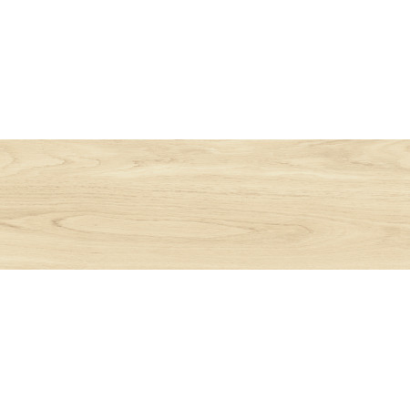 Керамогранит C-CV4M302D Chesterwood светло-бежевый 18.5x59.8