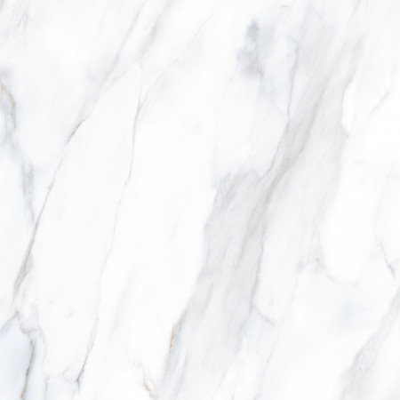 Керамогранит Stefano White 80х80