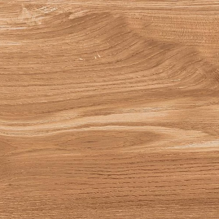 Керамогранит 610010002659 Rive Dolce Riva LASTRA 20mm 60x60