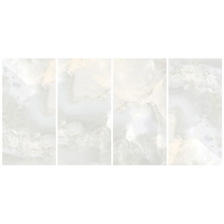 Керамогранит Melting Polished 60x120