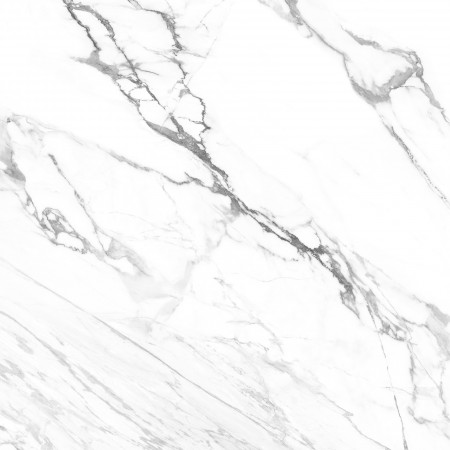 Керамогранит GP40PEG15R Pegas Silver Sugar 60x60