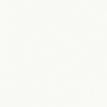 Плитка Esenzia Artic 15*15