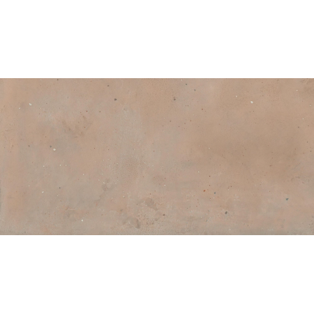 Керамогранит 610080000233 Rinascente Terracotta Rect 60x120