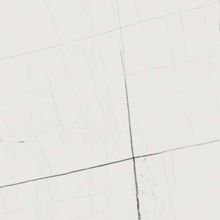 Керамогранит Titanium White Pulido Rect 80x80