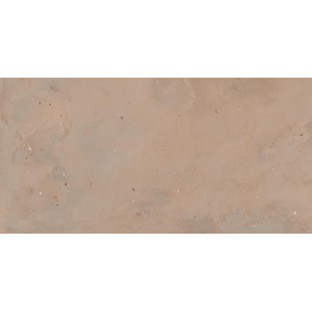 Керамогранит 610080000233 Rinascente Terracotta Rect 60x120