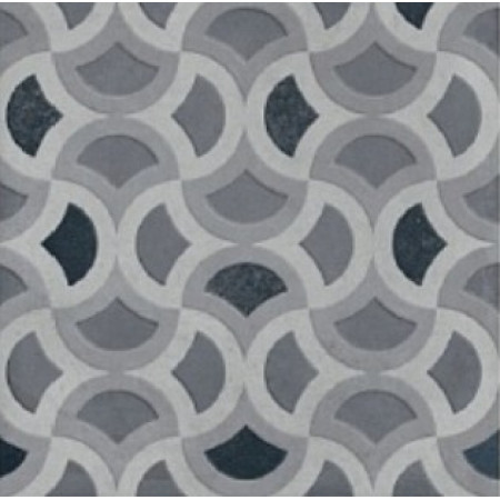 Керамогранит SG914600N Коллиано орнамент Mix 30х30